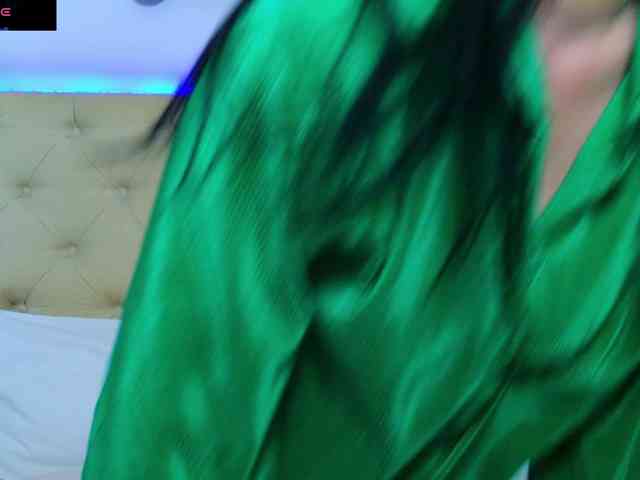 DaliyaArabian