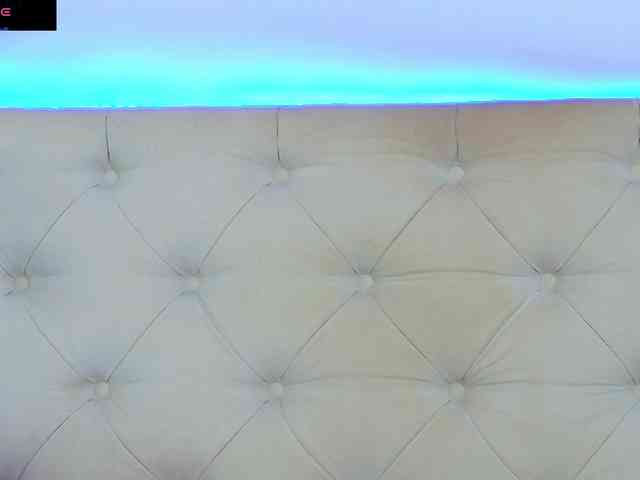 DaliyaArabian webcam