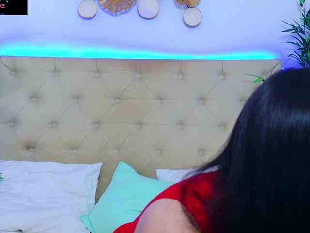 DaliyaArabian