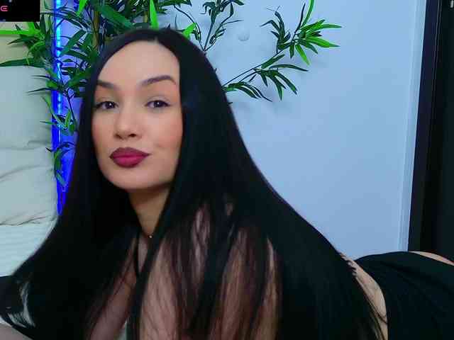 DaliyaArabian