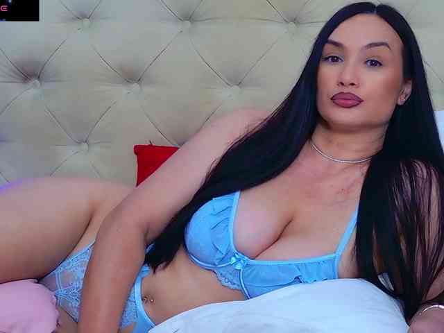 DaliyaArabian