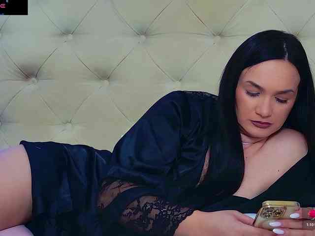 DaliyaArabian webcam