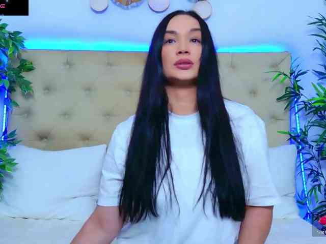 DaliyaArabian