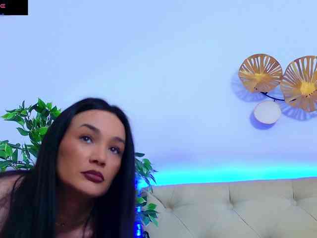DaliyaArabian
