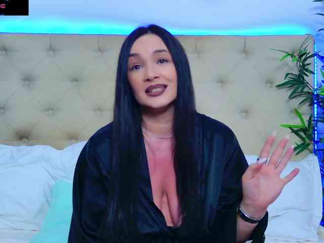 DaliyaArabian