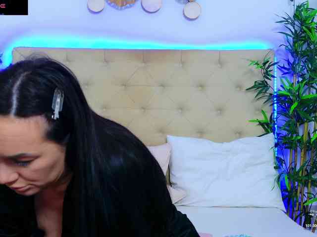 DaliyaArabian webcam