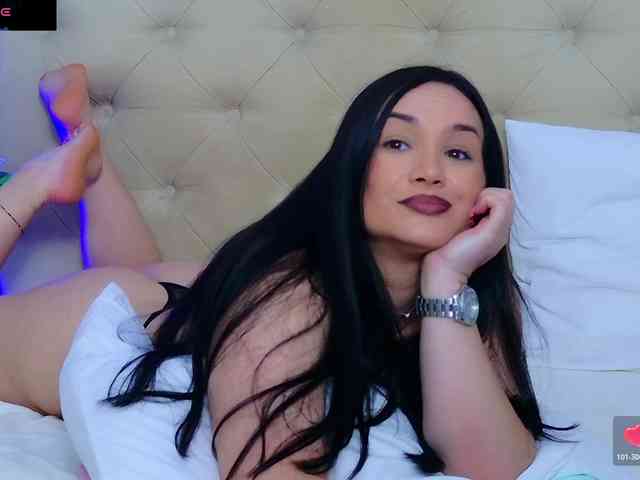 DaliyaArabian