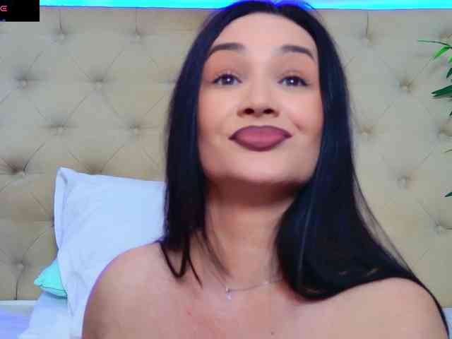 DaliyaArabian