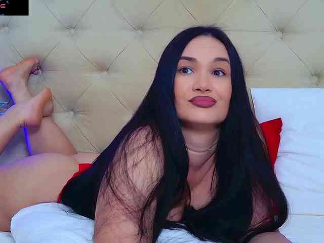 DaliyaArabian