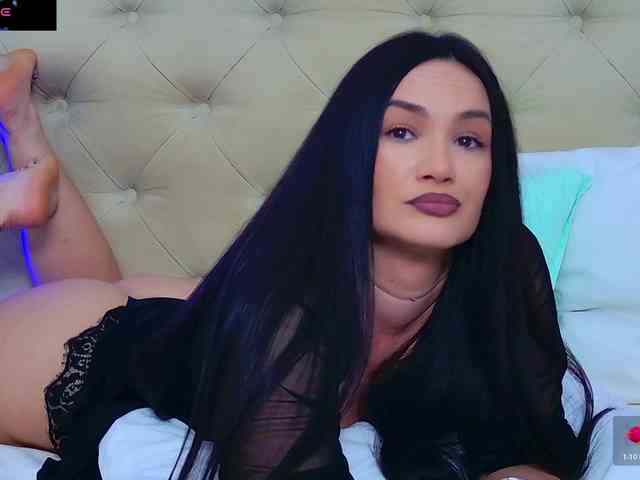 DaliyaArabian