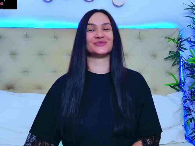 DaliyaArabian