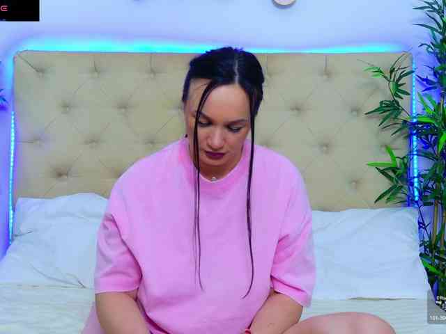 DaliyaArabian webcam