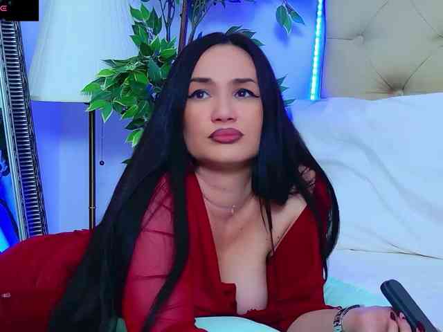 DaliyaArabian