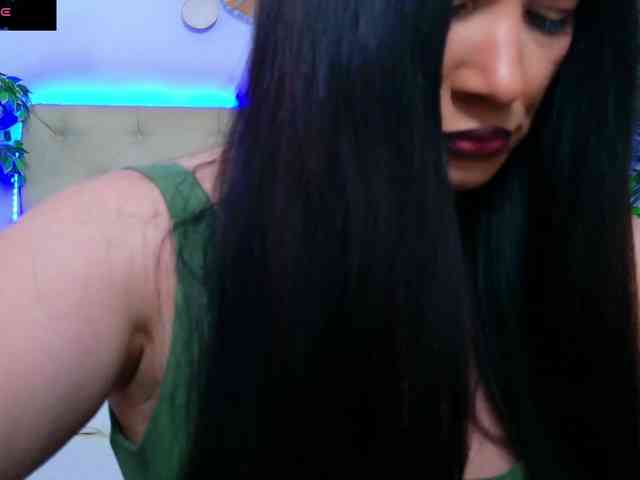DaliyaArabian