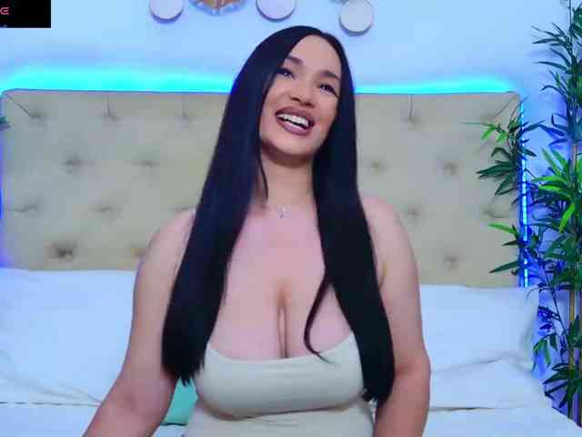 DaliyaArabian