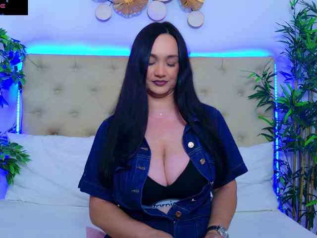 DaliyaArabian DaliyaArabian