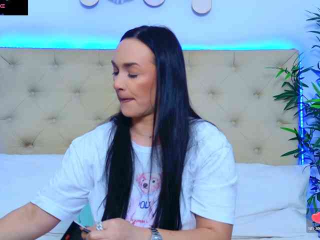 DaliyaArabian