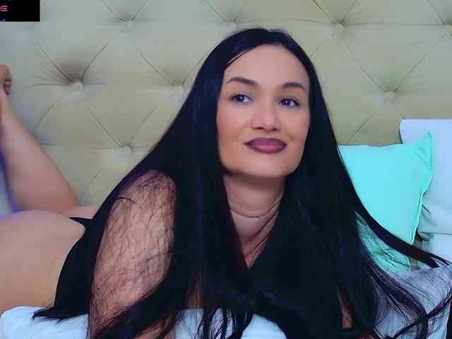 DaliyaArabian