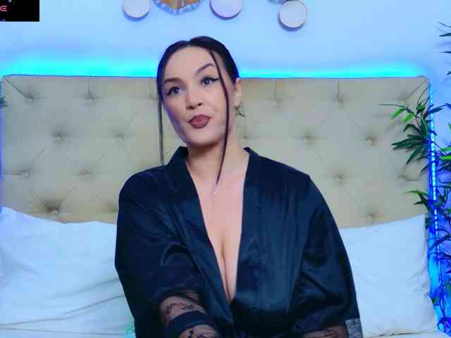DaliyaArabian