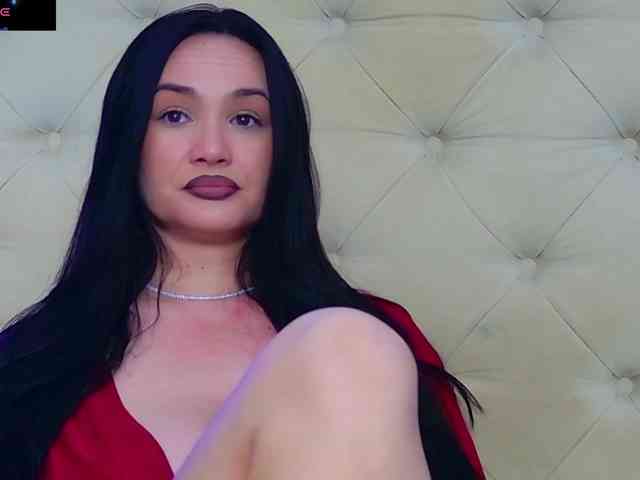 DaliyaArabian
