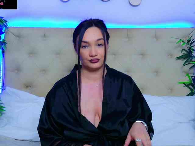 DaliyaArabian