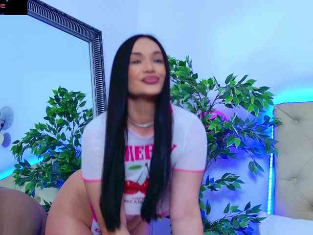 DaliyaArabian