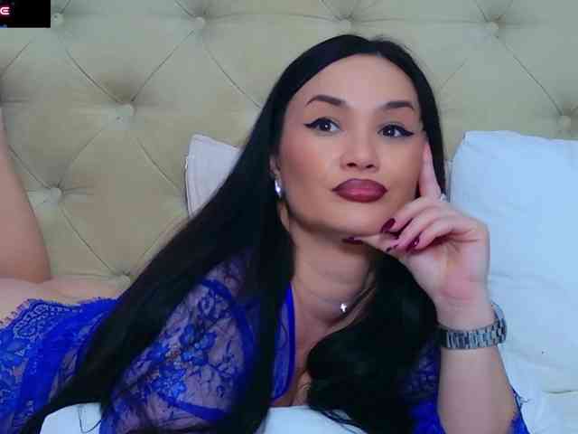 DaliyaArabian