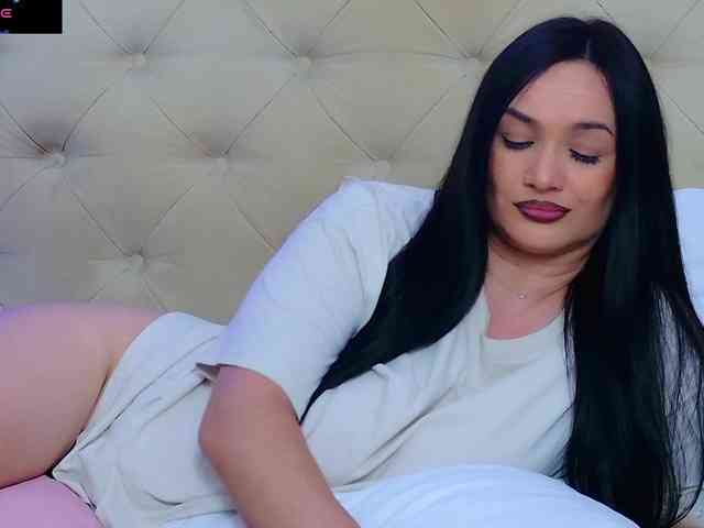 DaliyaArabian
