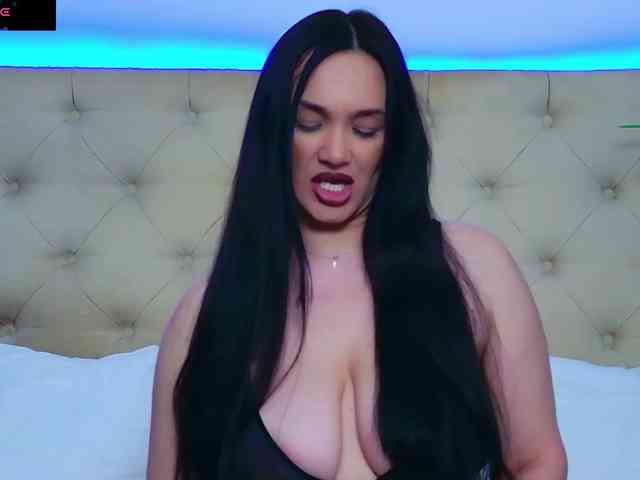 DaliyaArabian