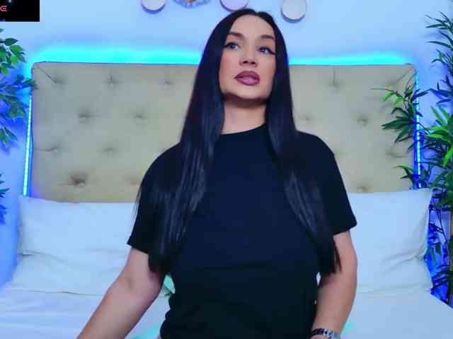 DaliyaArabian