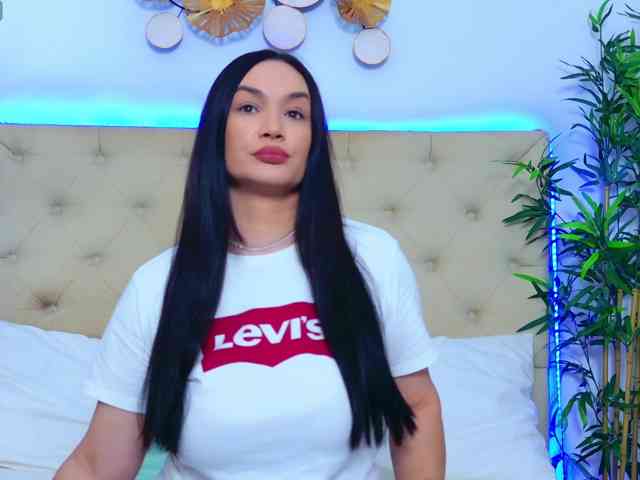 DaliyaArabian