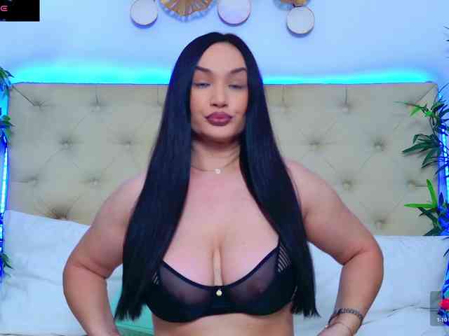 DaliyaArabian