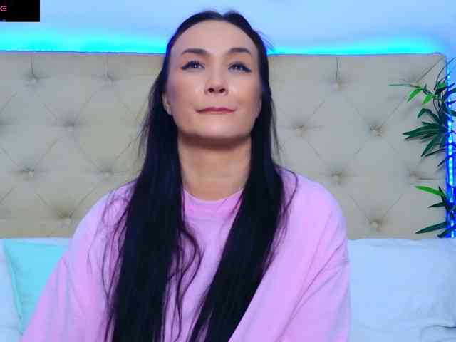 DaliyaArabian