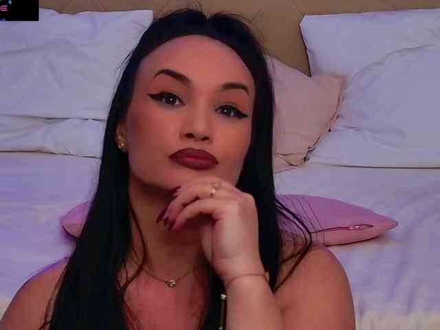 DaliyaArabian