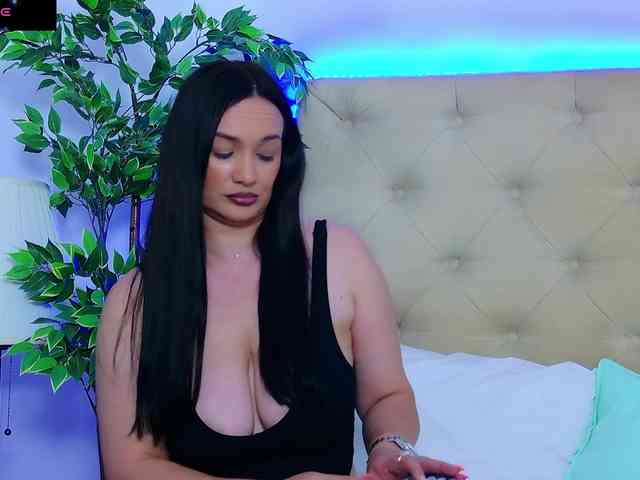 DaliyaArabian webcam