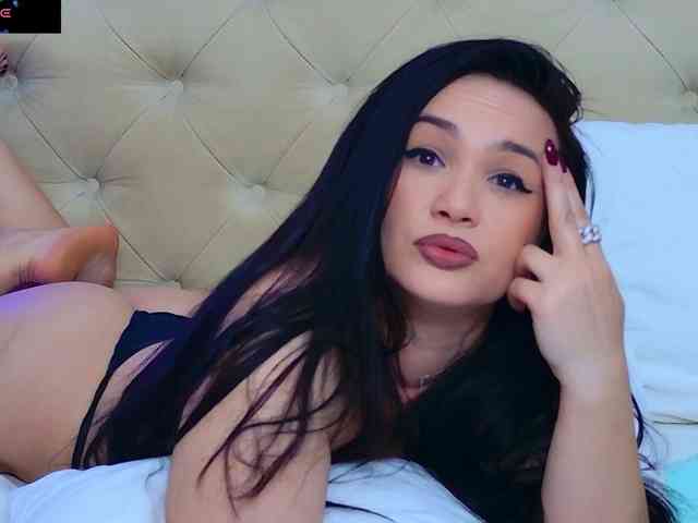 DaliyaArabian
