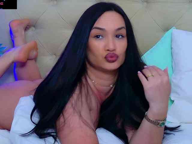 DaliyaArabian