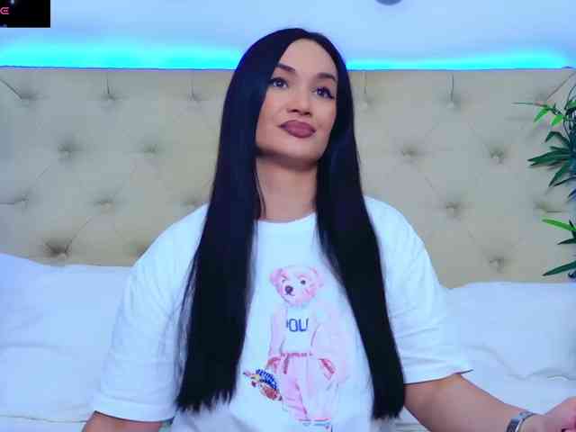 DaliyaArabian