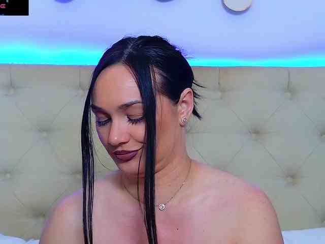 DaliyaArabian