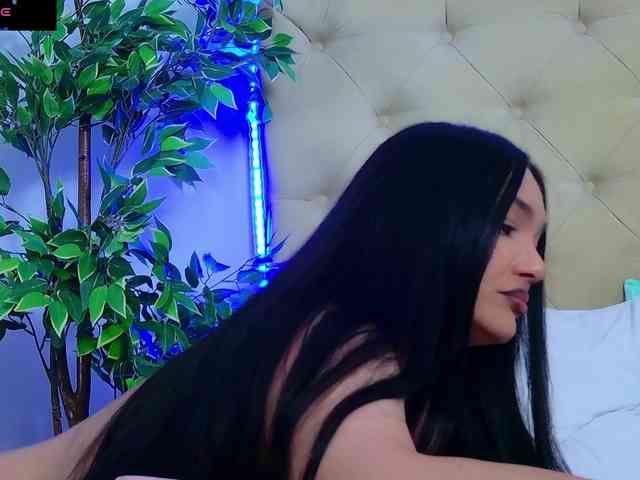DaliyaArabian