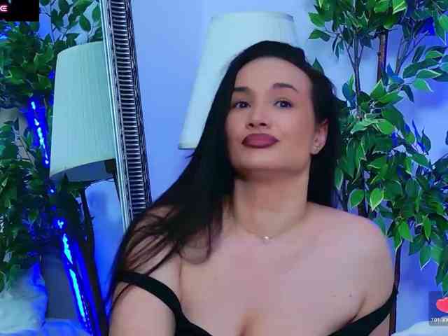 DaliyaArabian