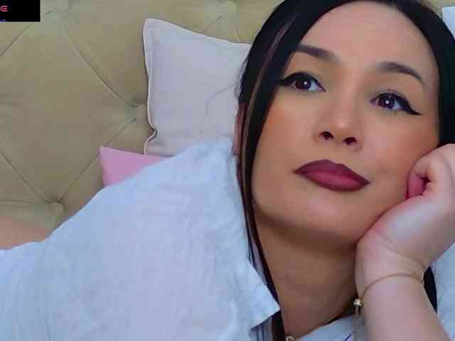 DaliyaArabian