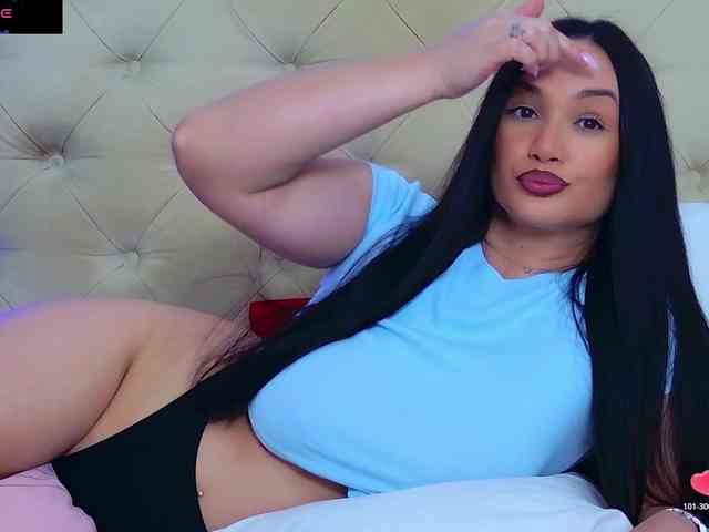 sex chat online DaliyaArabian