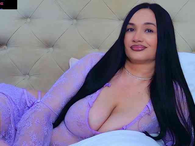 DaliyaArabian