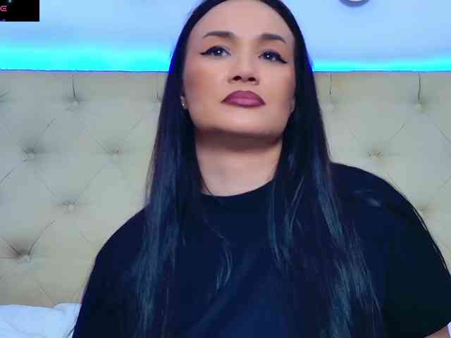 DaliyaArabian DaliyaArabian