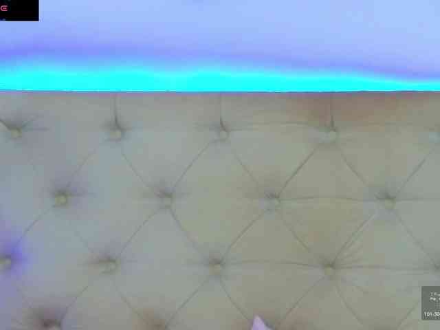 DaliyaArabian Live Webcam on BongaCams