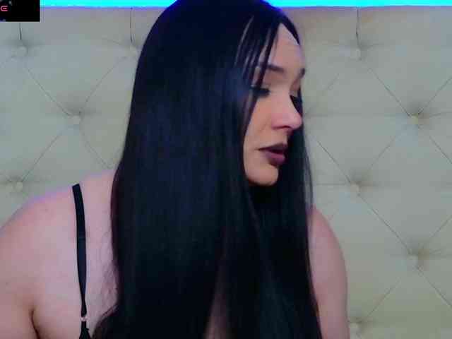 DaliyaArabian