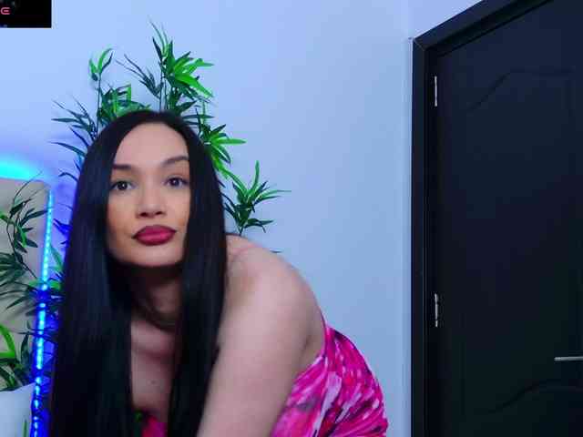 DaliyaArabian webcam