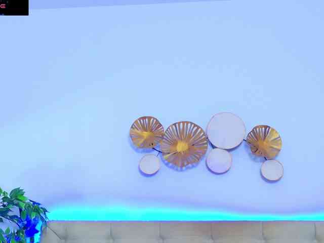 DaliyaArabian webcam