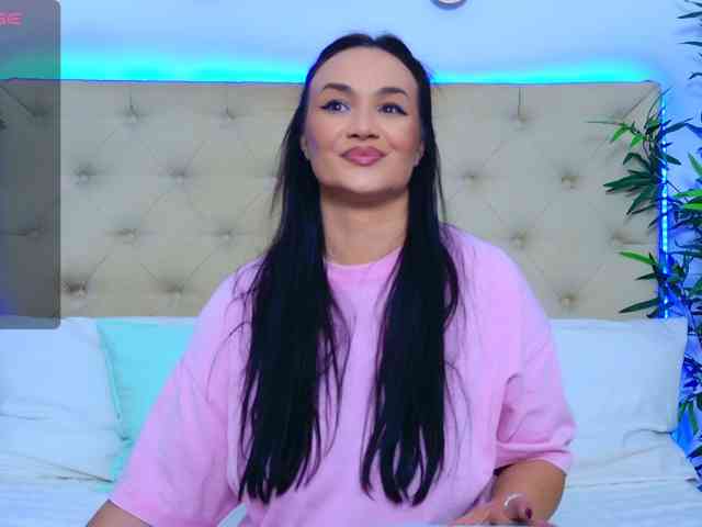DaliyaArabian